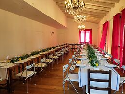 Locanda Casanuova