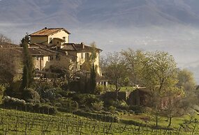 Locanda Casanuova