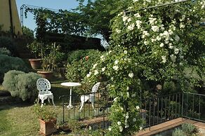 Locanda Casanuova