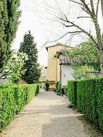 Locanda Casanuova