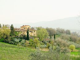 Locanda Casanuova