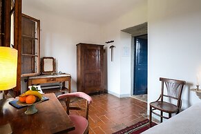 Locanda Casanuova