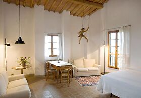 Locanda Casanuova