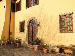 Locanda Casanuova