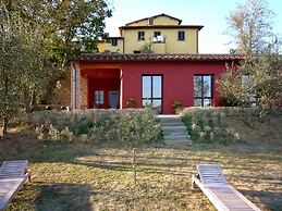 Locanda Casanuova