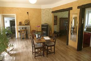 Loargann Chambres d'Hotes
