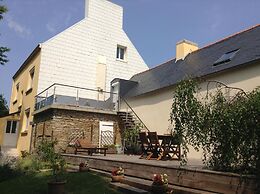 Loargann Chambres d'Hotes