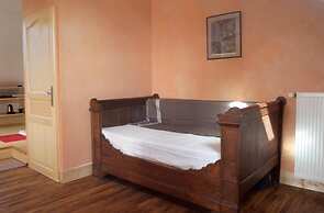 Loargann Chambres d'Hotes
