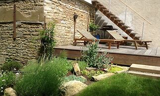 Loargann Chambres d'Hotes