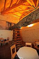 El Lagar de la Navazuela