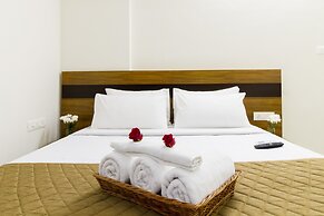 Sanctum Suites Whitefield Bangalore