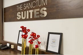 Sanctum Suites Whitefield Bangalore