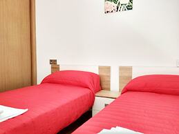 Apartamentos Illa de Arousa 3000