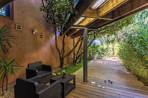 Villa Hippocampe