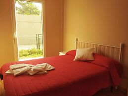 Apartamentos Playa Catedrales 3000