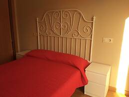 Apartamentos Playa Catedrales 3000