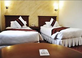 Qantu Hotel
