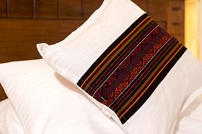 Qantu Hotel