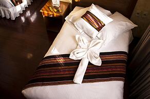 Qantu Hotel
