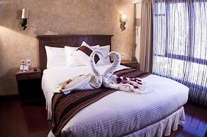 Qantu Hotel