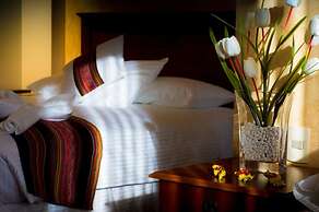 Qantu Hotel
