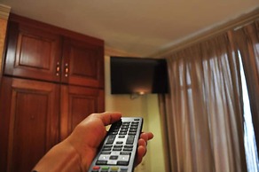 Qantu Hotel