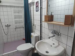 Peter Pan Guest House