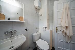 Peter Pan Guest House