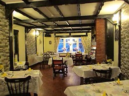 The Sunningdale
