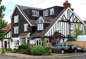 The Sunningdale