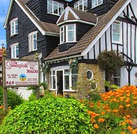 The Sunningdale
