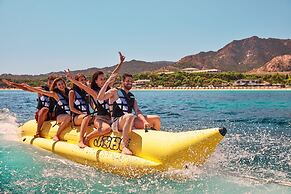 Forte Village Resort - Le Dune
