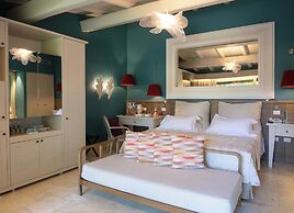 Forte Village Resort - Le Dune