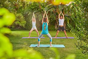 Forte Village Resort - Le Dune