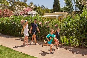 Forte Village Resort - Le Dune