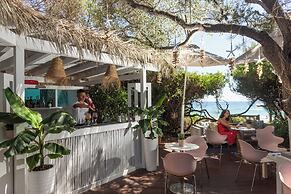 Forte Village Resort - Le Dune