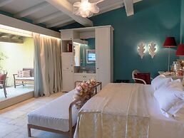 Forte Village Resort - Le Dune