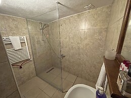 Karadut Cave Hotel
