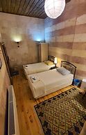 Karadut Cave Hotel