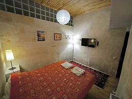 Karadut Cave Hotel