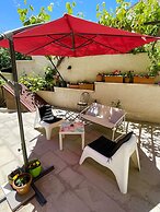 Karadut Cave Hotel