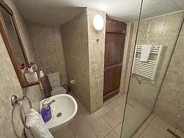 Karadut Cave Hotel