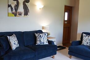 Hook Farm Cottages