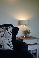 Hook Farm Cottages
