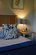 Hook Farm Cottages