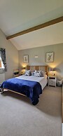Hook Farm Cottages