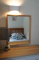 Hook Farm Cottages