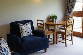 Hook Farm Cottages