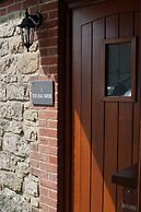 Hook Farm Cottages
