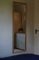 Hook Farm Cottages